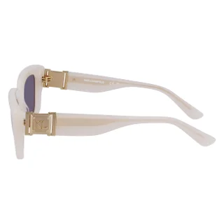 Karl Lagerfeld Sunglasses KL6125S