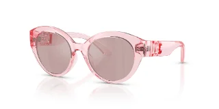Dolce & Gabbana Sunglasses DX6010