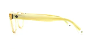 Gant Rugger Eyeglasses GR REED