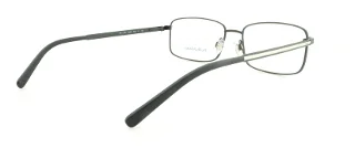 Polo Eyeglasses PH1130