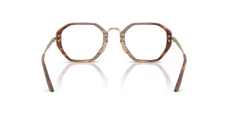 Giorgio Armani Eyeglasses AR7282
