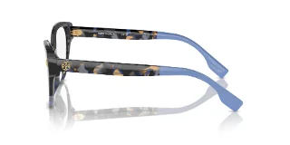Tory Burch Eyeglasses TY2143U