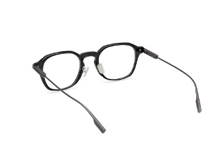 Ermenegildo Zegna Eyeglasses EZ5312-D