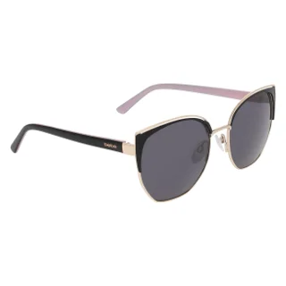 Bebe Sunglasses BB7273