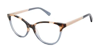 Botaniq Eyeglasses BIO1005T