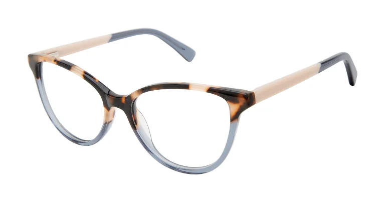 Botaniq Eyeglasses BIO1005T