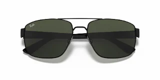 Ray Ban Sunglasses RB3663