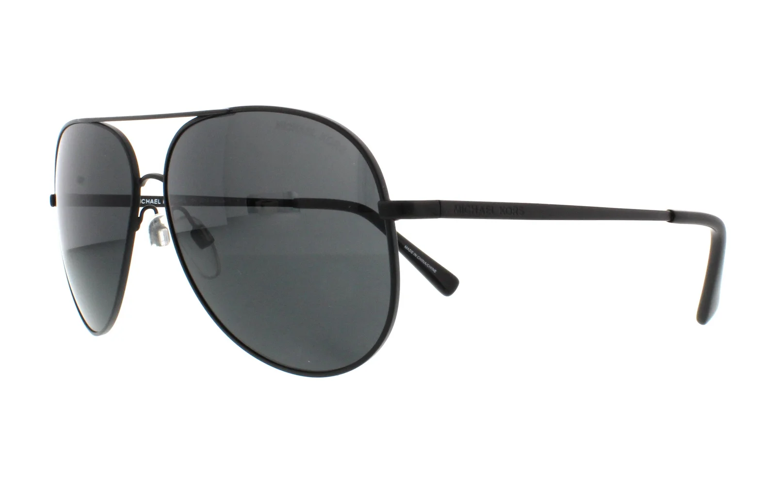 Michael Kors Sunglasses MK5016 Kendall