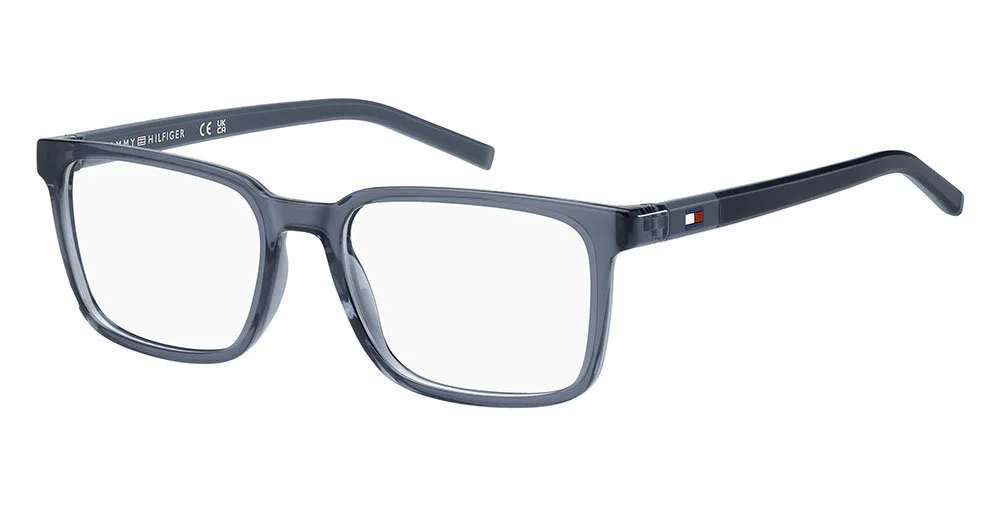 Tommy Hilfiger Eyeglasses TH 2246