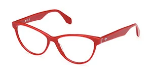066 Shiny Dark Red/Shiny Dark Red
