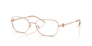 3358 Light Rose Gold