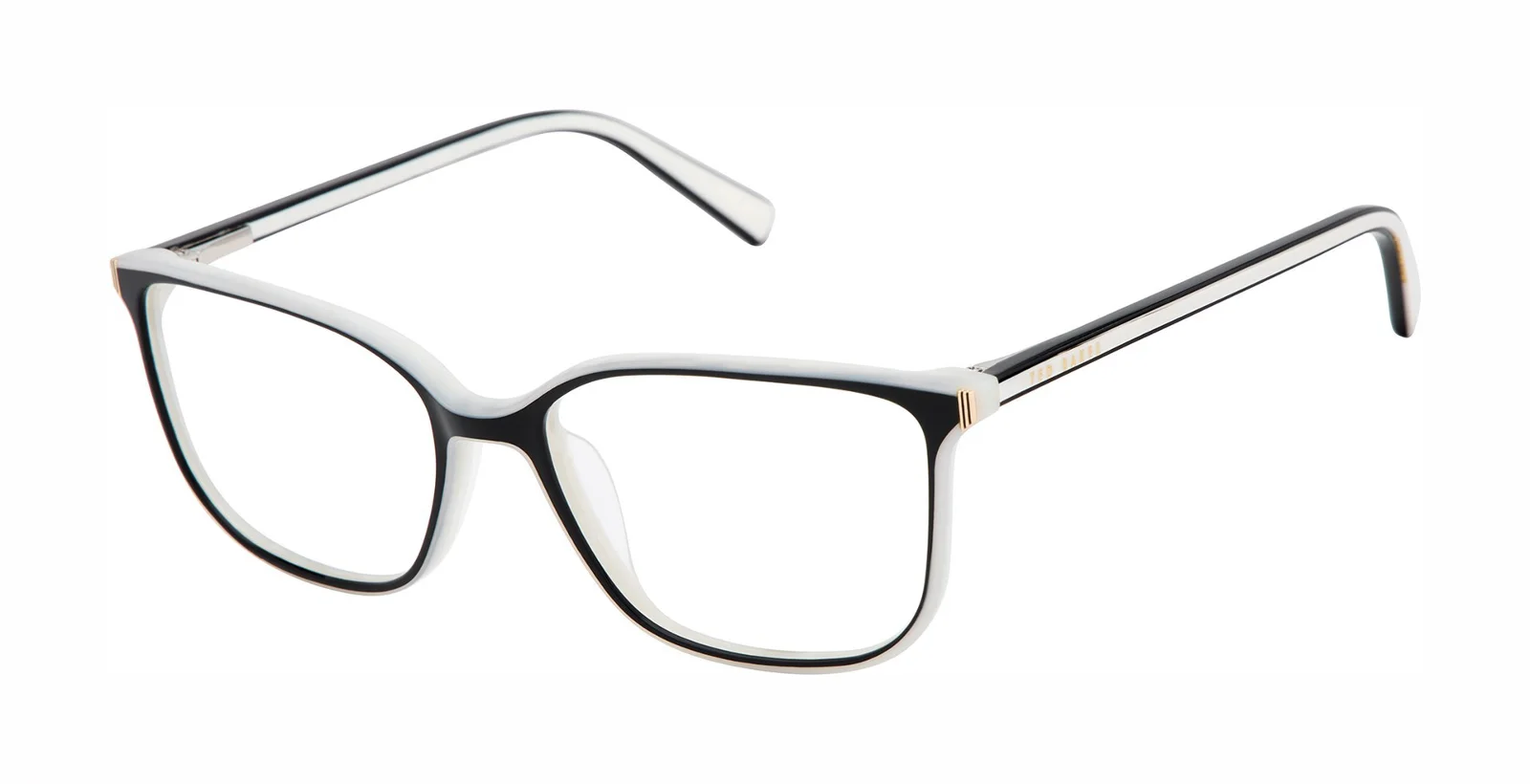 Ted Baker Eyeglasses TFW024