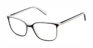 Ted Baker Eyeglasses TFW024