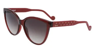 615 Red