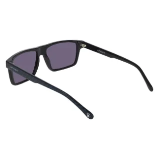 Spyder Sunglasses SP6054