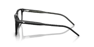 Emporio Armani Eyeglasses EA3257F