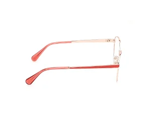 Max & Co Eyeglasses MO5148