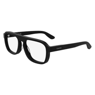 001 Black