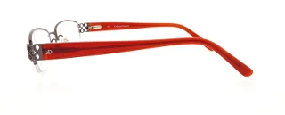 Catherine Deneuve Eyeglasses CD-252