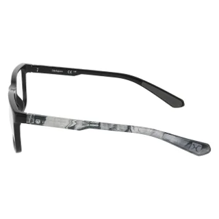 Dragon Eyeglasses DR2059ATH
