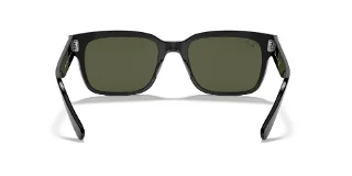 Ray Ban Sunglasses RB2190