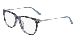 Calvin Klein Eyeglasses CK19704