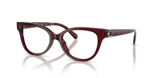 Coach Eyeglasses HC6247U