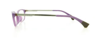 Emporio Armani Eyeglasses EA3014F
