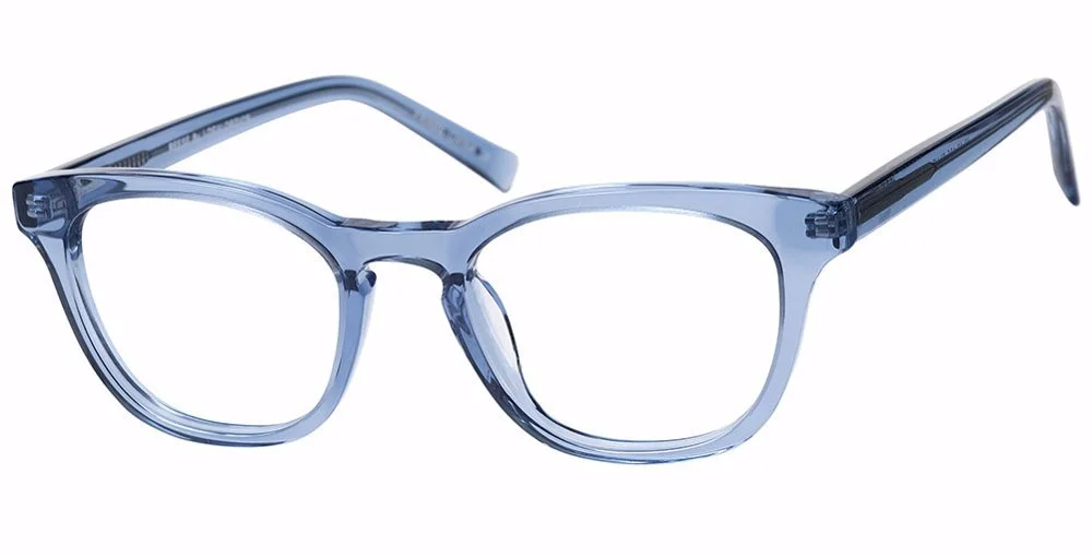 Jbx Eyeglasses REESE