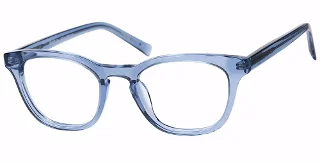 Jbx Eyeglasses REESE