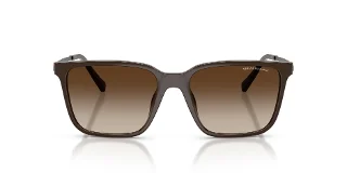 Armani Exchange Sunglasses AX4176SU