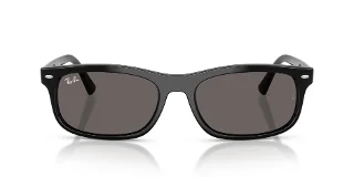 Ray Ban Sunglasses RB2224F