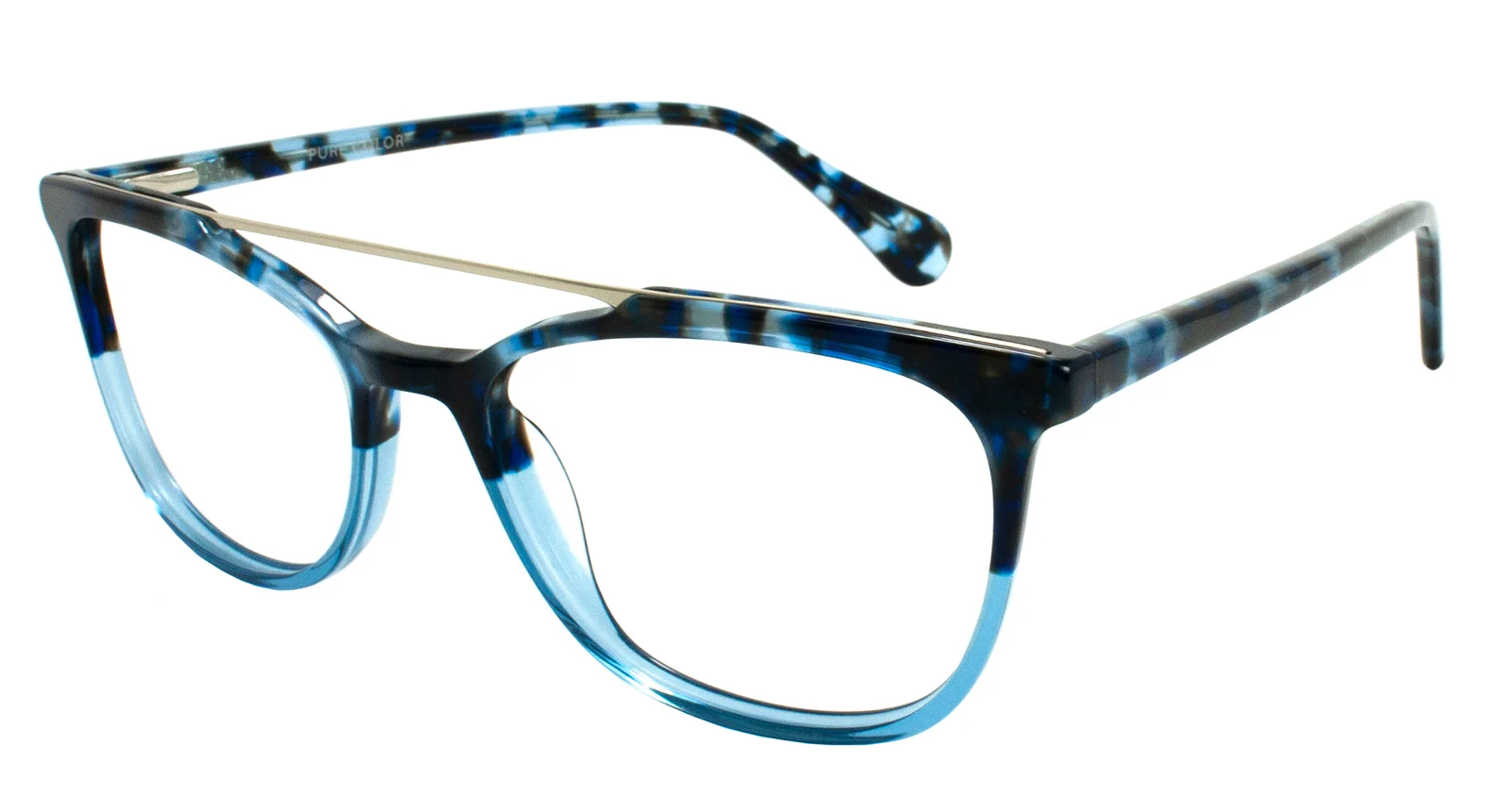 Camelot Eyeglasses Bubbly