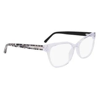 Bebe Eyeglasses BB5210
