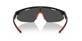 Ferrari Scuderia Sunglasses FZ6004U
