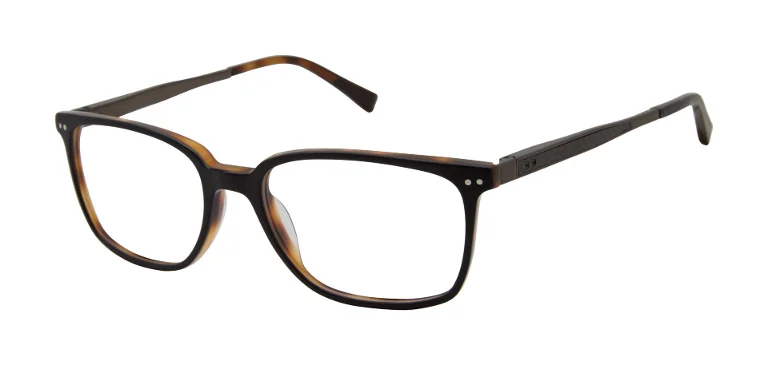 Ted Baker Eyeglasses TM003