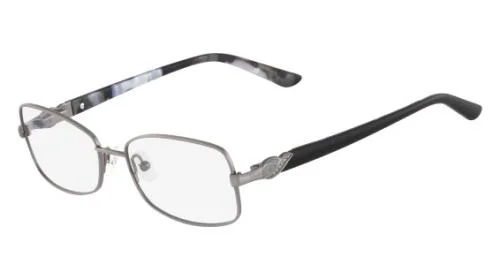 Tres Jolie Eyeglasses TRES JOLIE 154