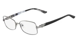 Tres Jolie Eyeglasses TRES JOLIE 154