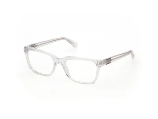026 Crystal/Crystal