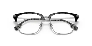 Burberry Eyeglasses BE2359