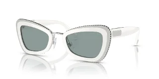 1012/1 White/Grey
