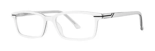 Timex Eyeglasses TAKE A DIVE