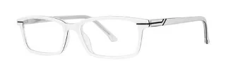Timex Eyeglasses TAKE A DIVE