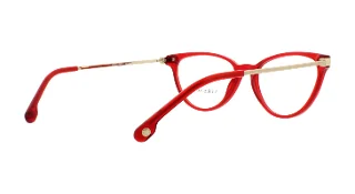 Versace Eyeglasses VE3261