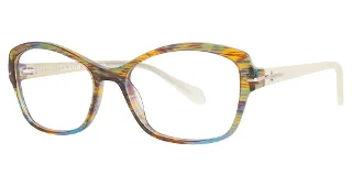 147 Topaz Multi