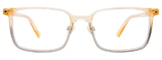 Easyclip Eyeglasses EC609