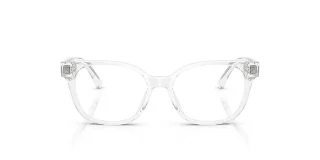Emporio Armani Eyeglasses EK3014U