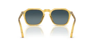 Persol Sunglasses PO3292S