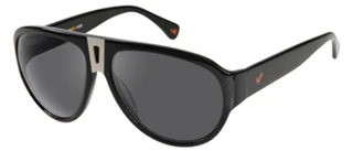 William Rast Sunglasses WRS 3012P