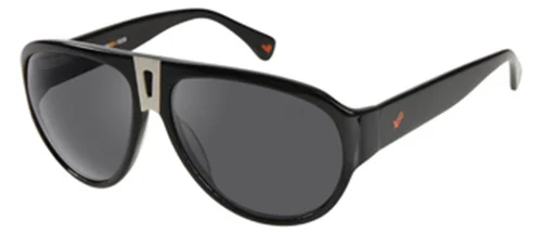 William Rast Sunglasses WRS 3012P